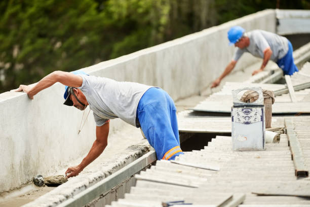 Best Insulation Maintenance and Repair in Drum Point, MD