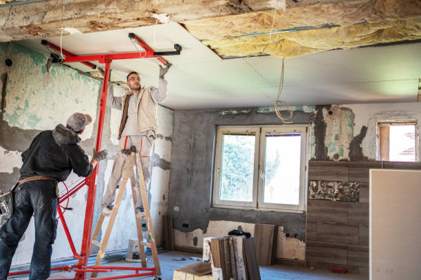 Best Insulation Materials and Products in Drum Point, MD