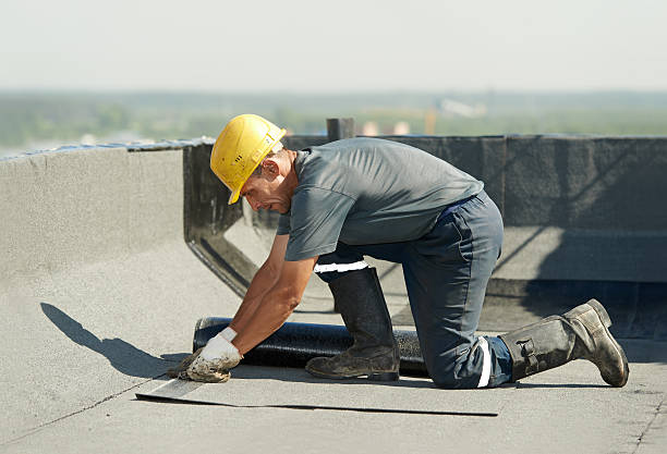Best Specialty Insulation in Drum Point, MD